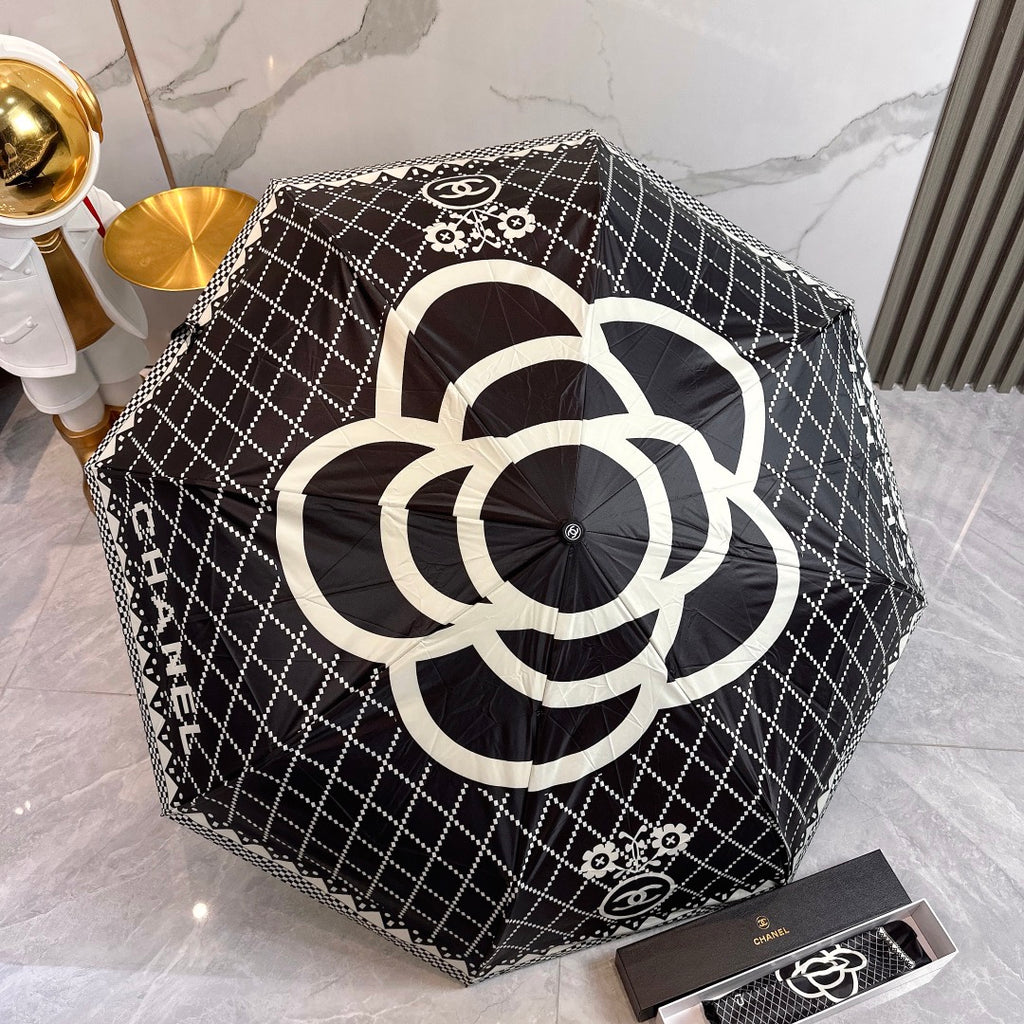 15RC63S Popular UV resistant umbrella