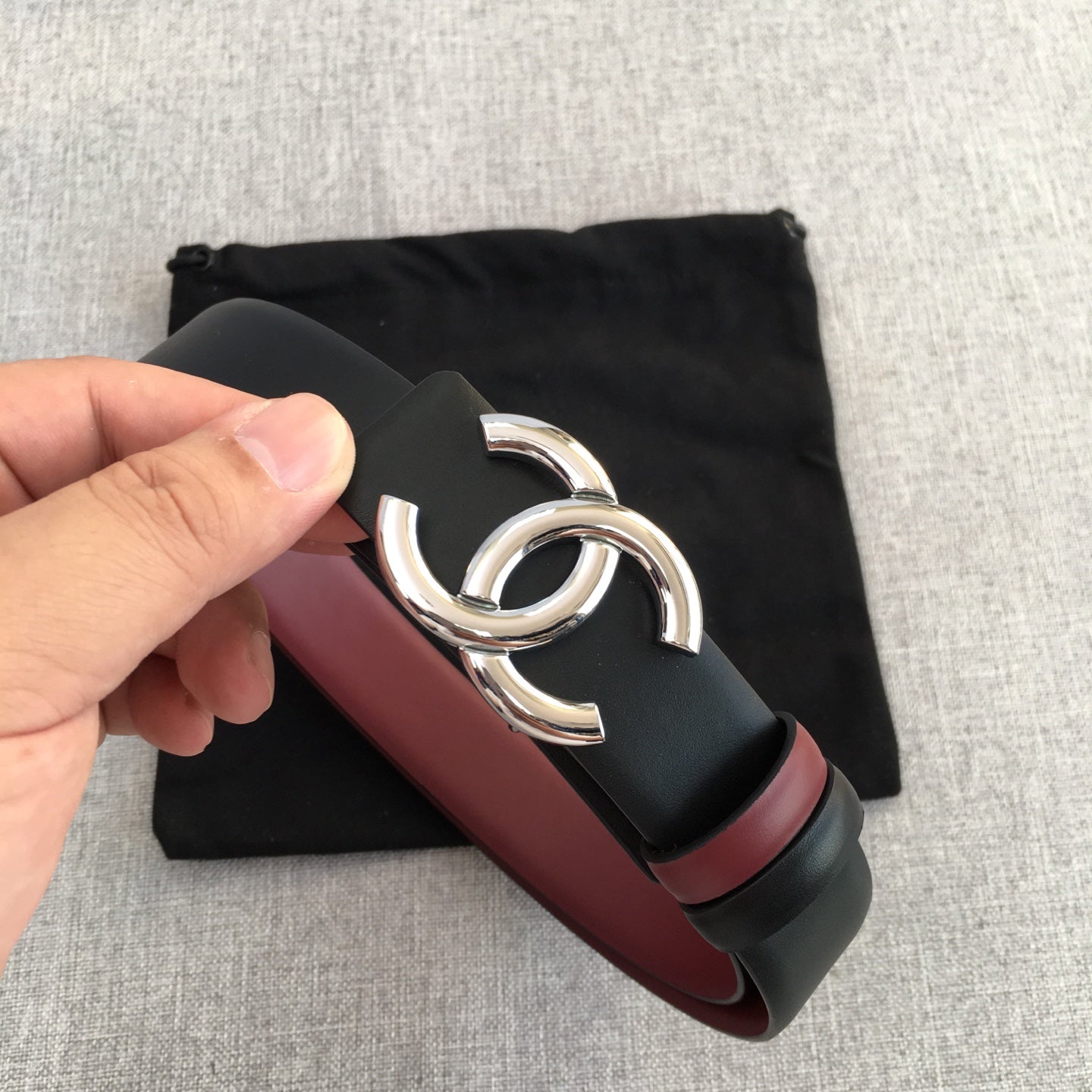 P1P36C16 Popular High quality belt With full package