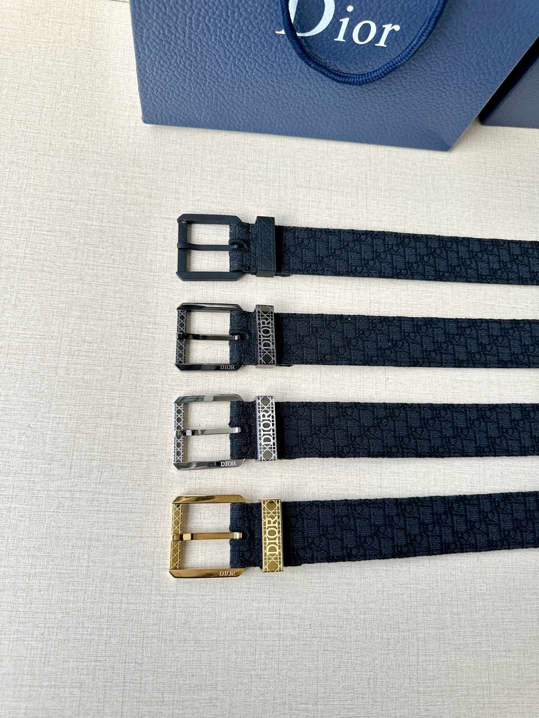 1WD156P Popular High quality belt With full package