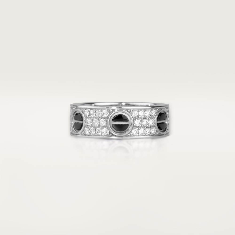 PK42J  Popular Moissanite Jewelry Wedding Diamond Ring