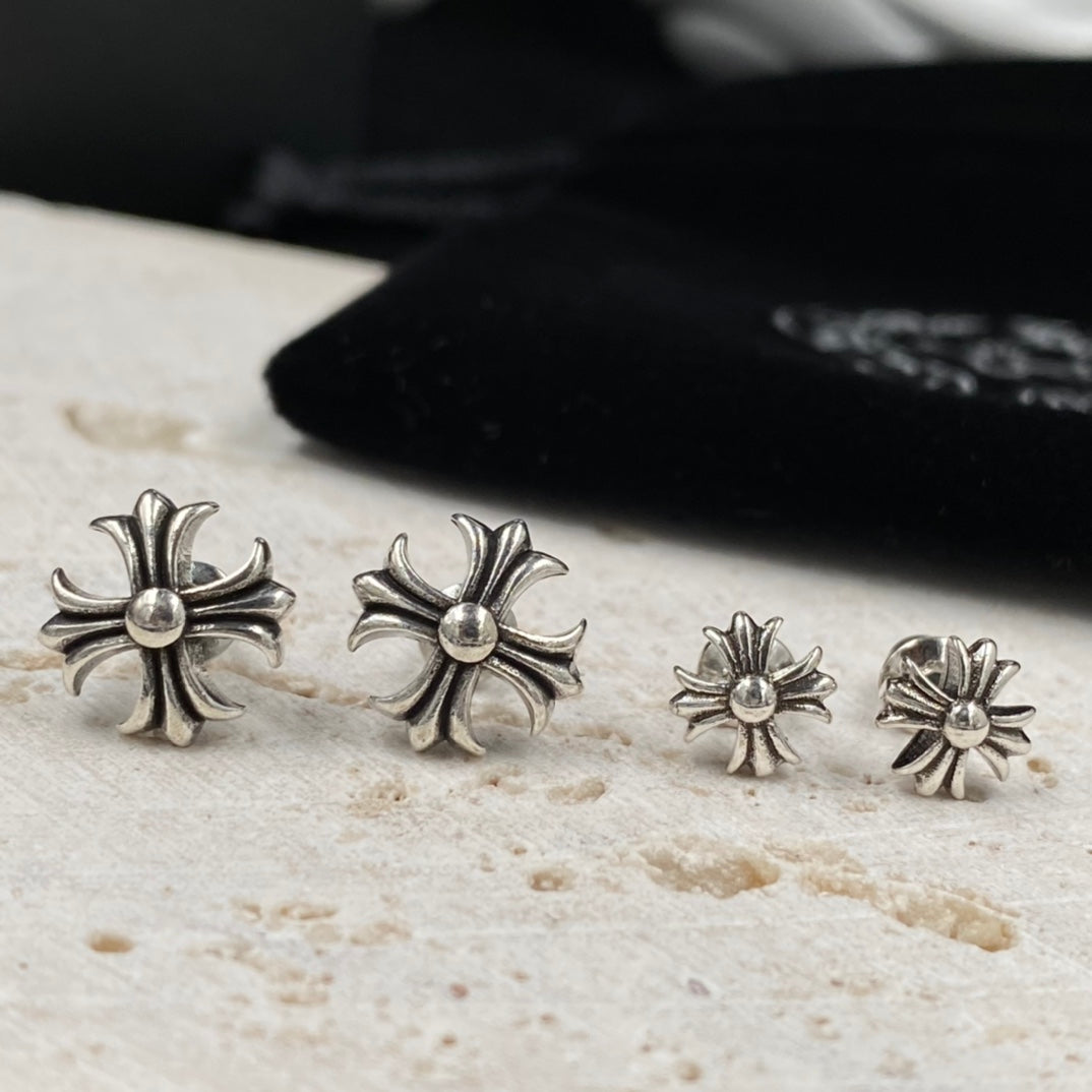 15QA4E Popular  Earrings