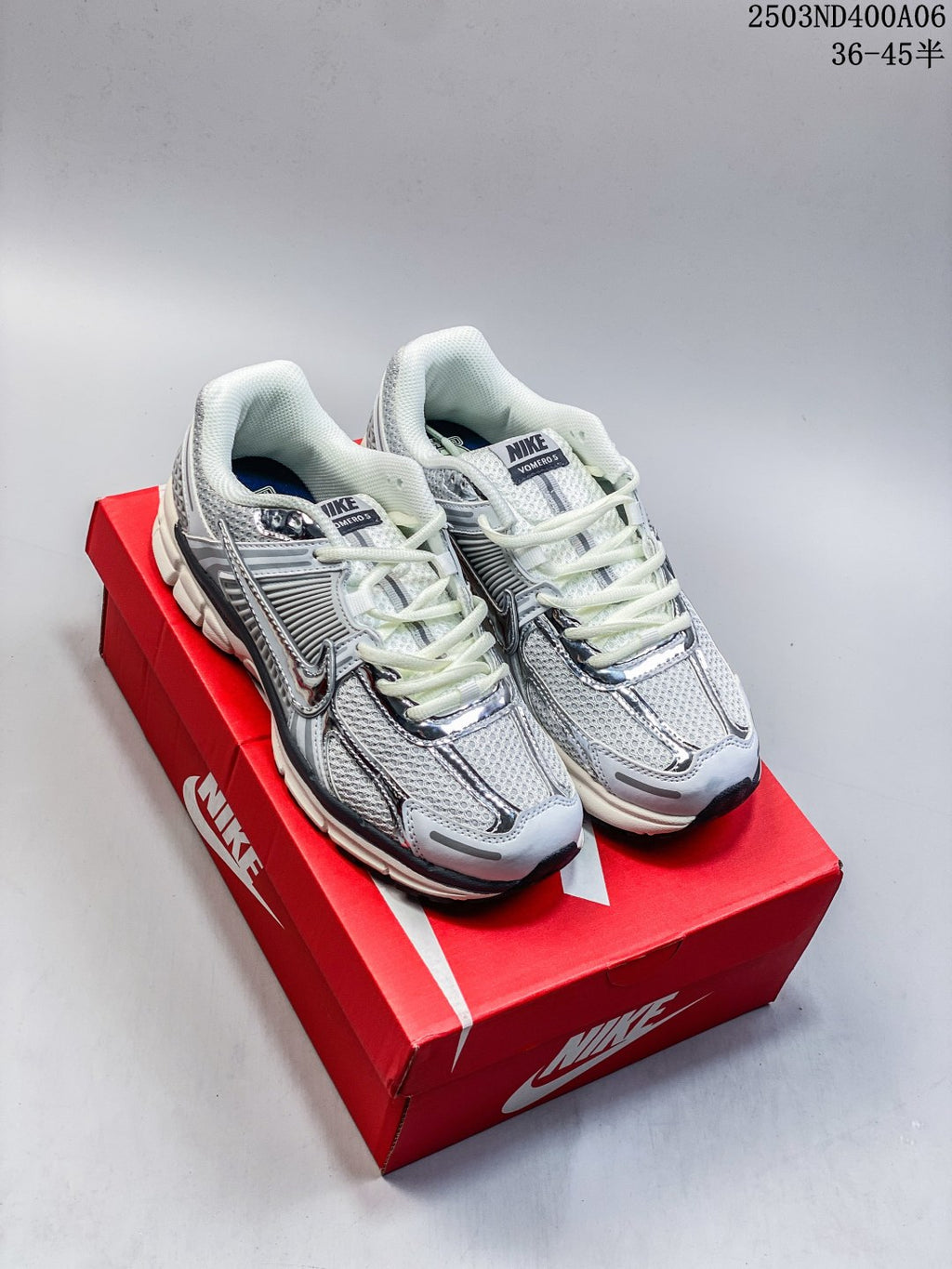 435ZA70Z Popular shoes (No box)