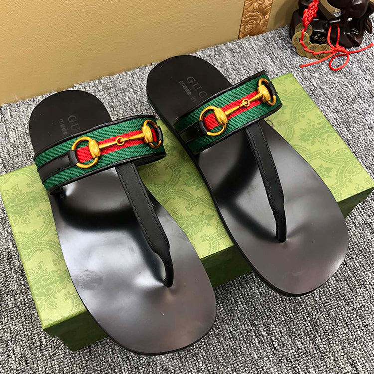 5B19Z Popular Slippers
