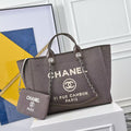 146PC5B Popular bag