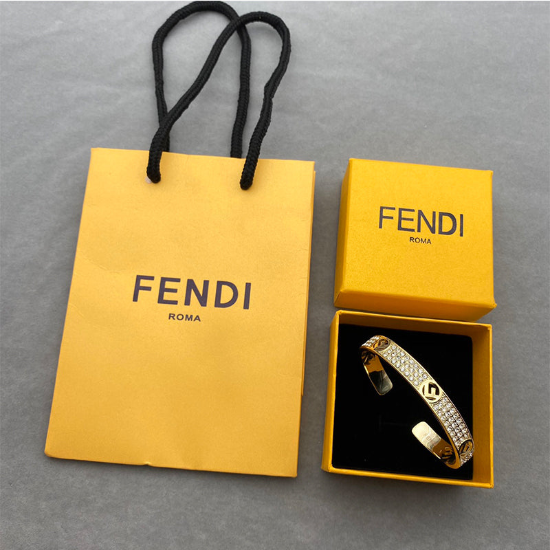 3F339K  Popular Bracelets