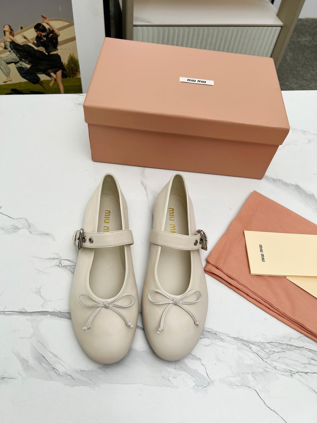 295QA90Z Popular high-quality leather shoes