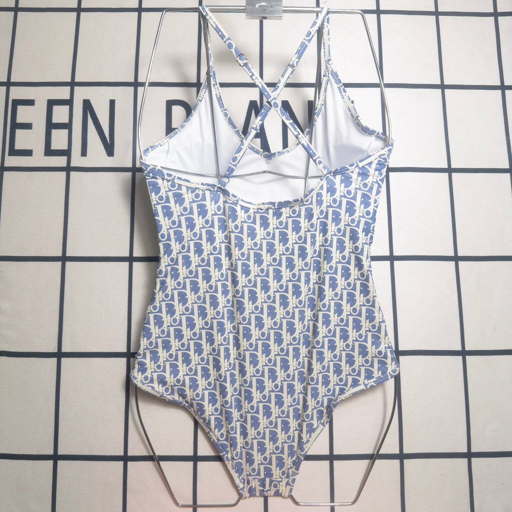146RD100Y Popular Bikini swimsuit