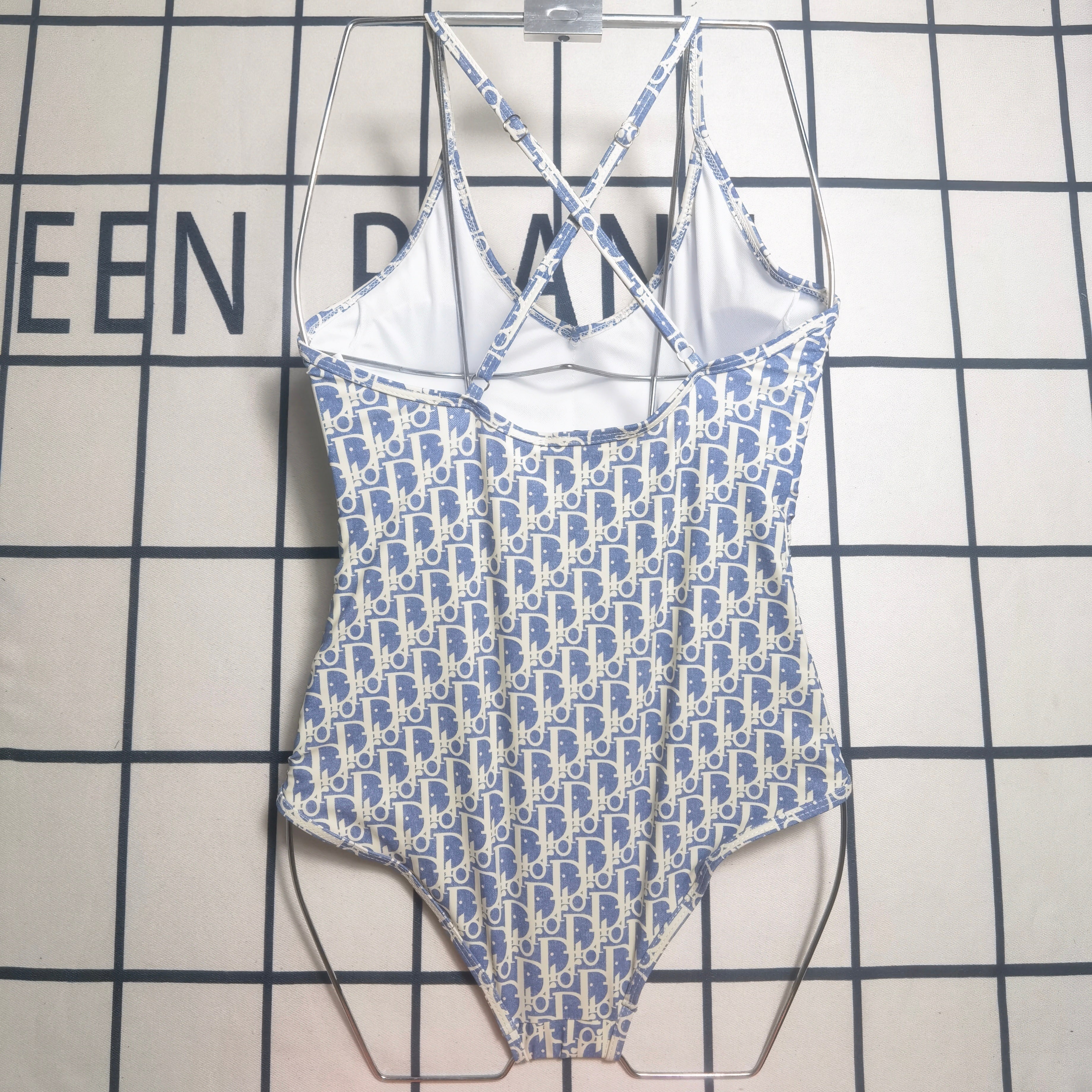 146RD100Y Popular Bikini swimsuit
