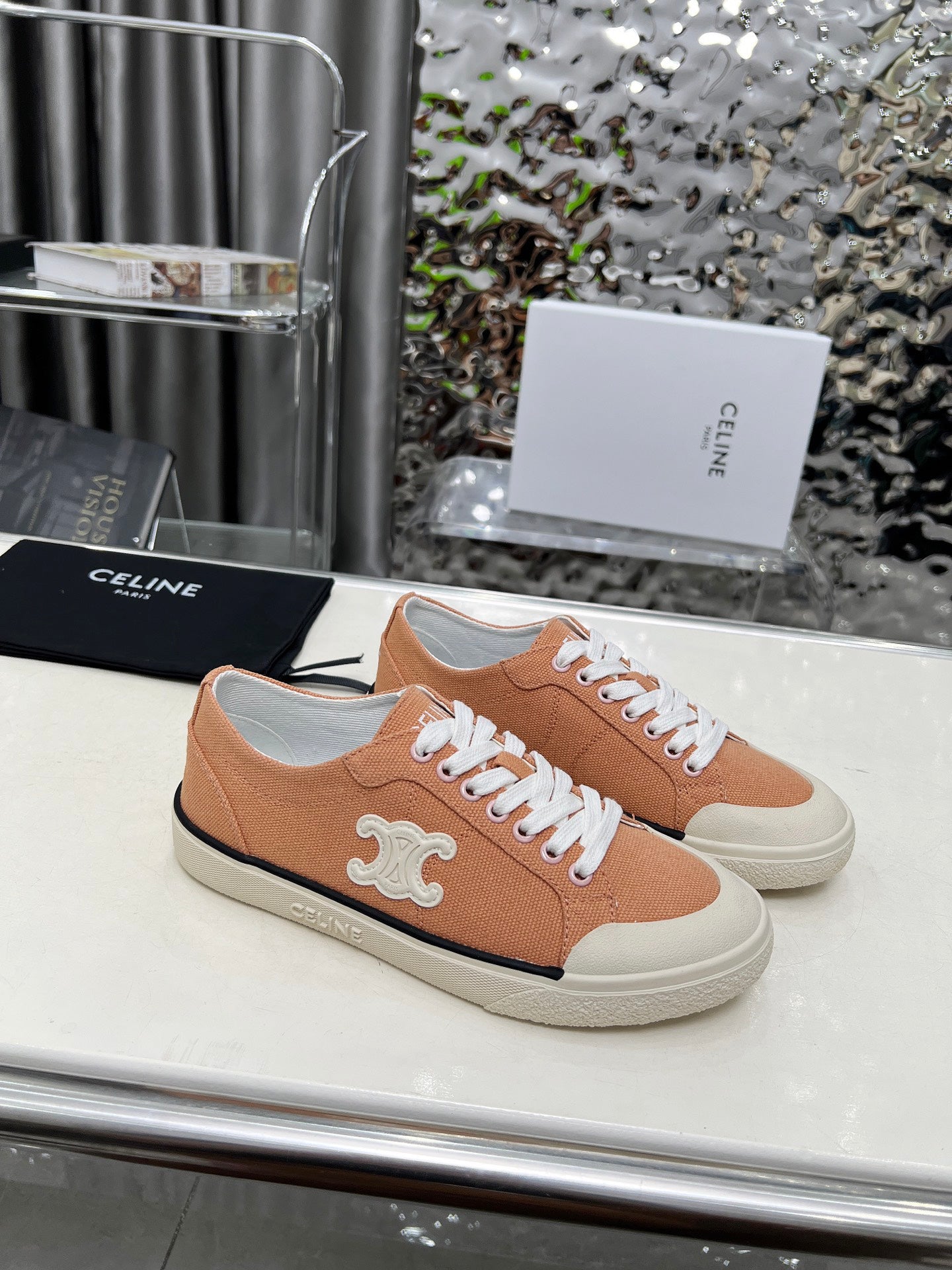 285ZN57Z Popular high-quality shoes