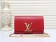 1XE72B Popular    leather bag