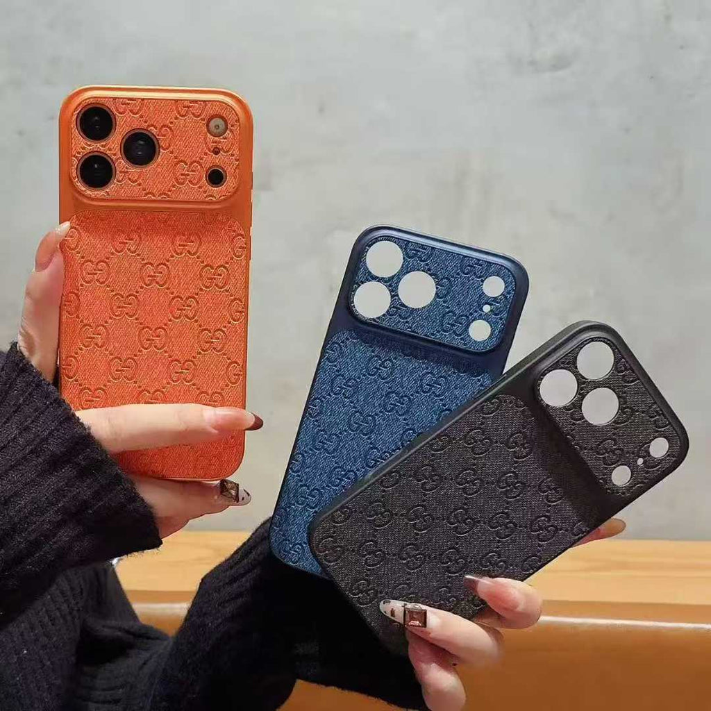 36XB51A Popular Phone Case