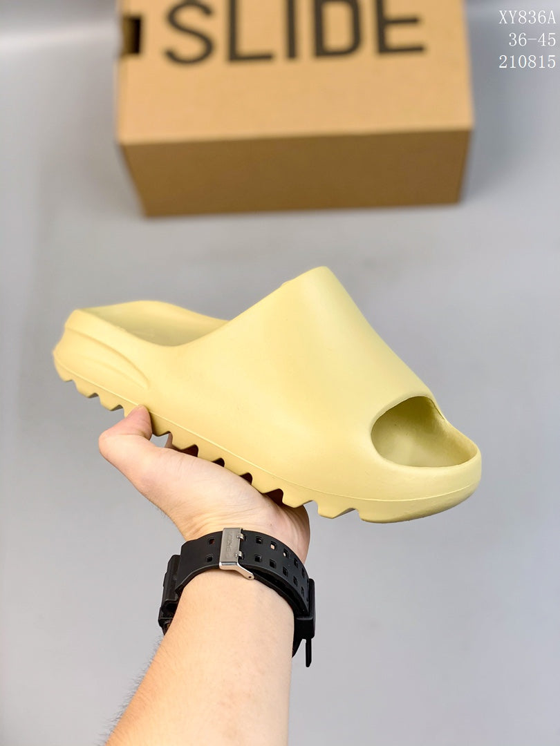 4A31Z Popular shoes