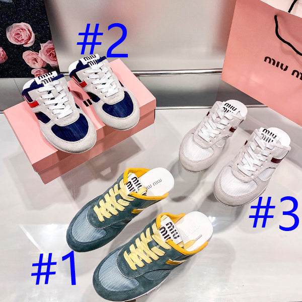 6105QA358Z Popular Shoes