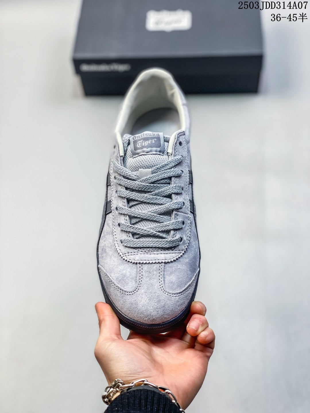 435ZA55Z Popular shoes(No box)