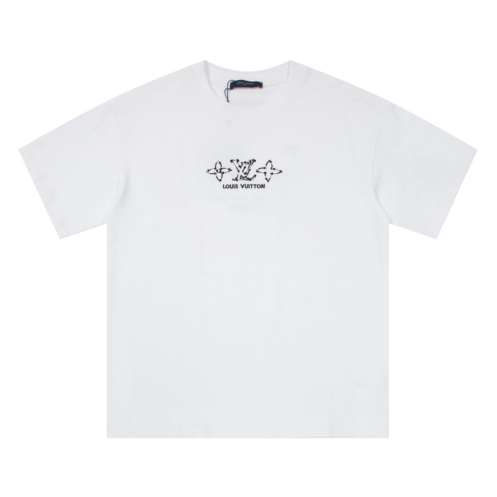 125WE7U  Popular T-shirts