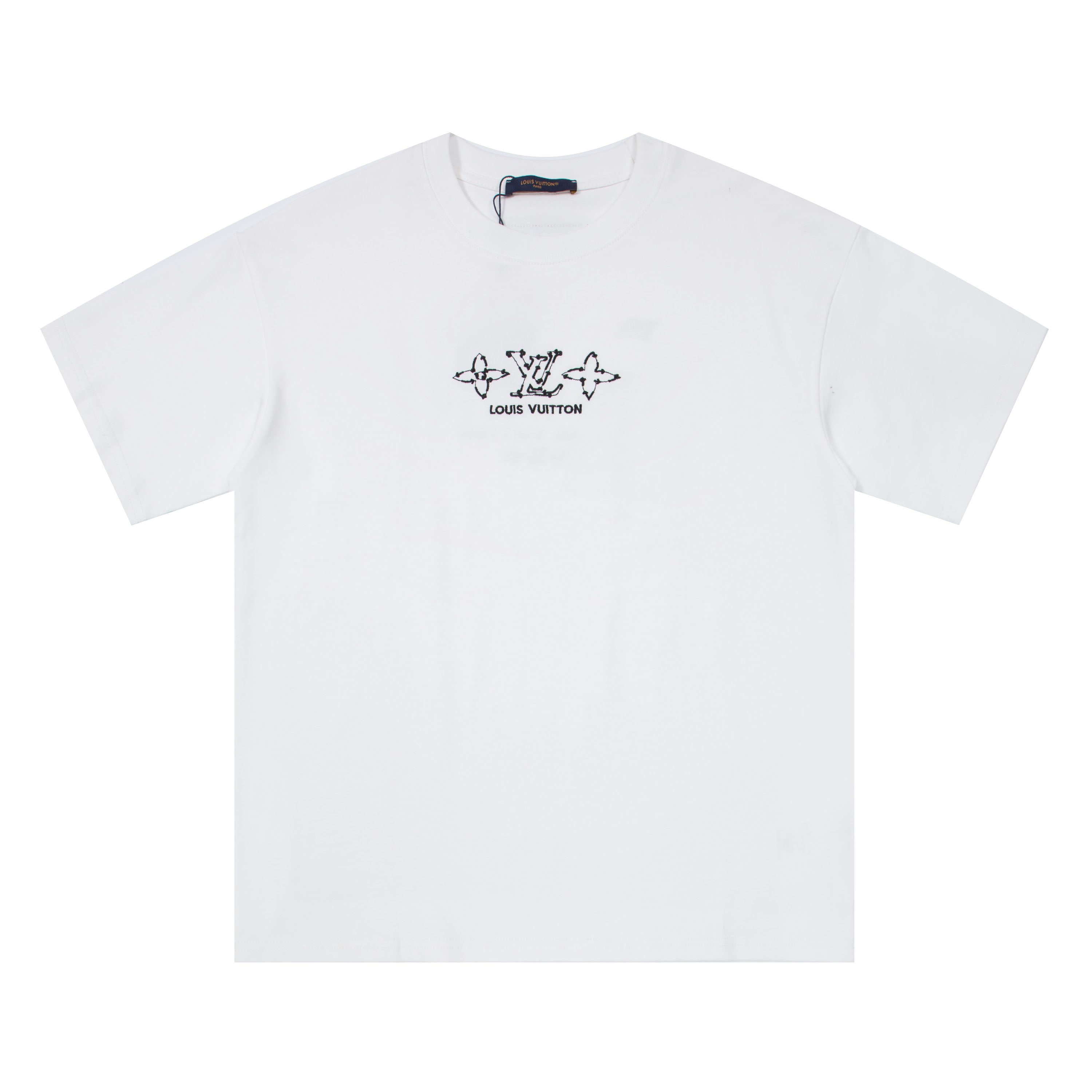 125WE7U  Popular T-shirts