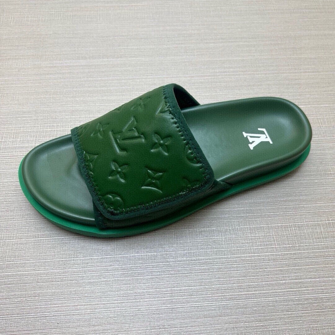 5LE210Z Popular Slippers