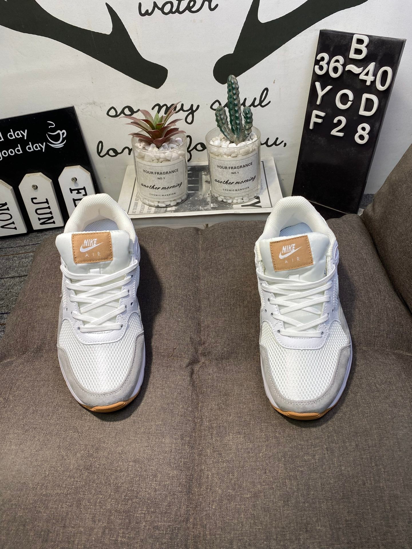 495QA60Z Popular Shoes