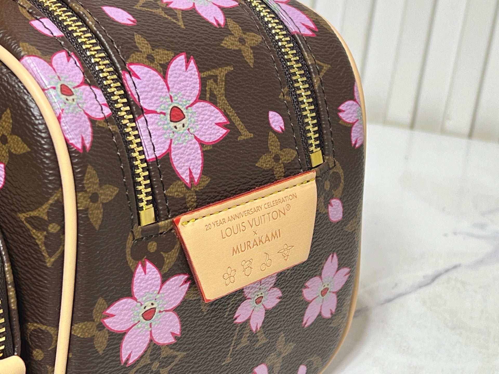 165NE108B Popular   leather bag