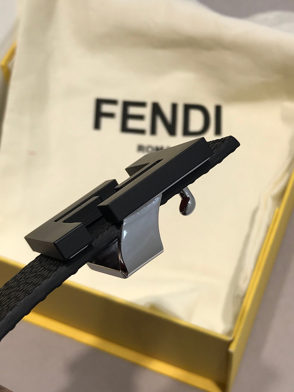 14F85P Popular  High quality belt With full package