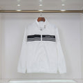 115ZA469U Popular Coats