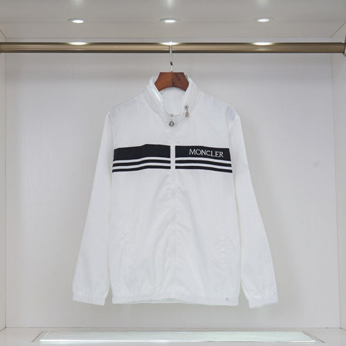115ZA469U Popular Coats