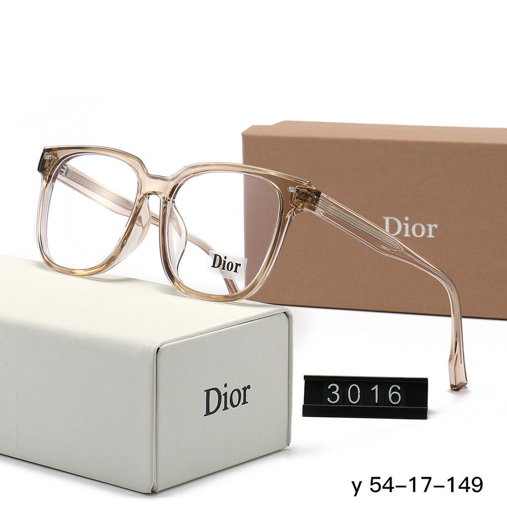136ND24T Popular Sunglasses