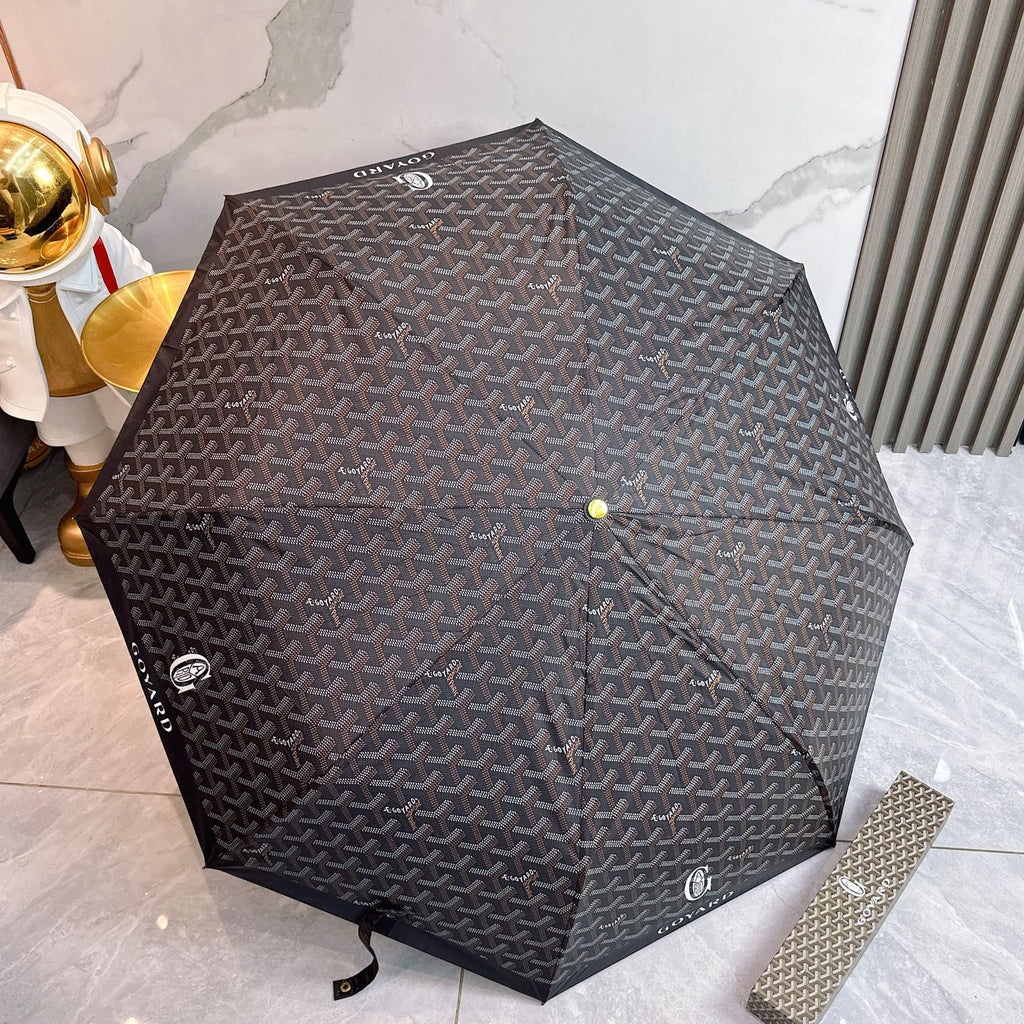 15RA149S Popular UV resistant umbrella