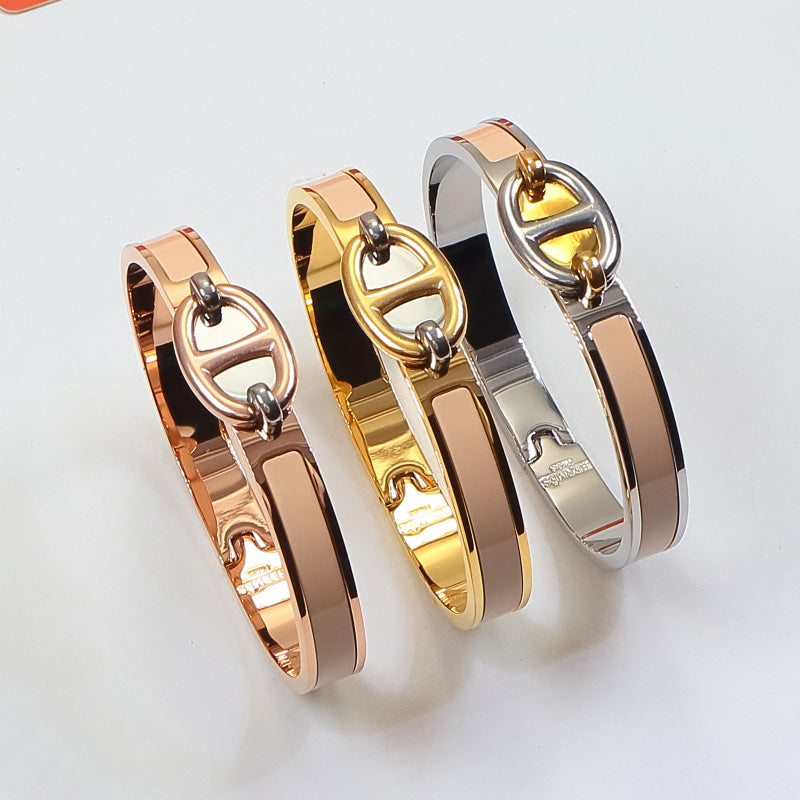 2H154K  Popular bracelet