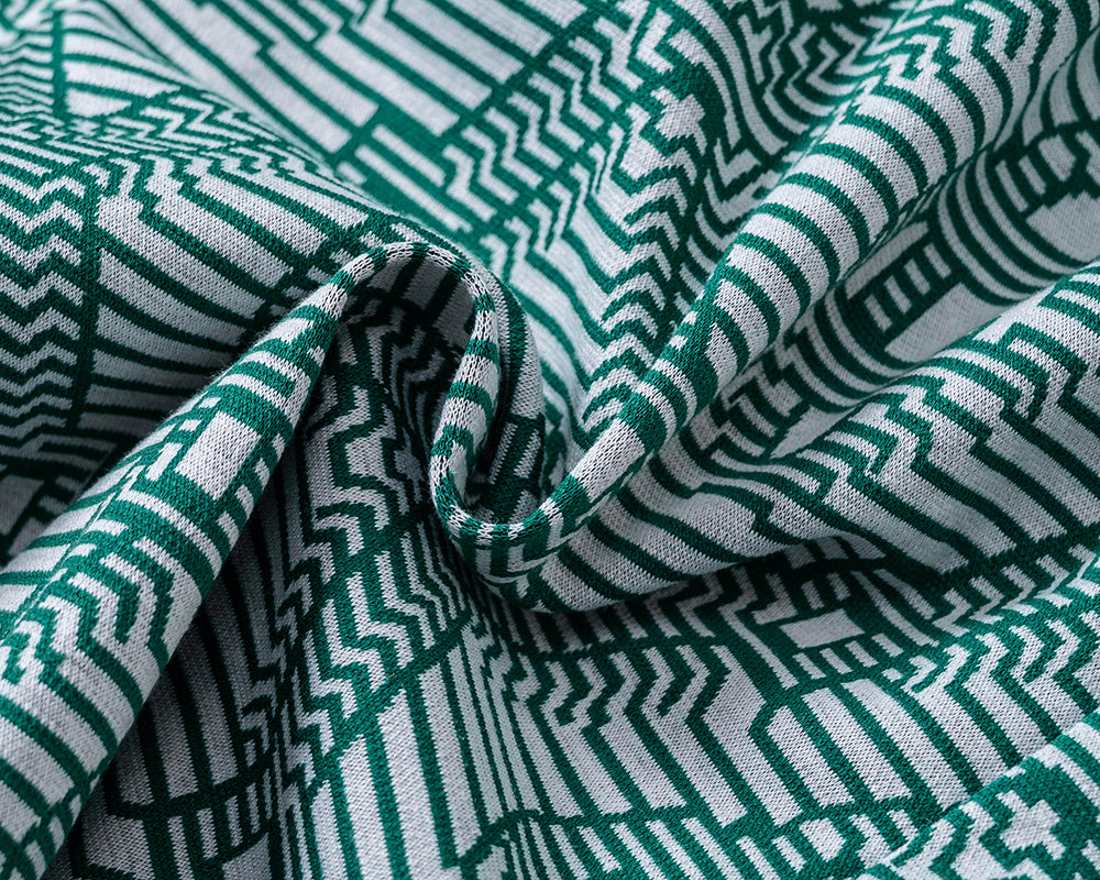 36PA64U Popular T-shirts