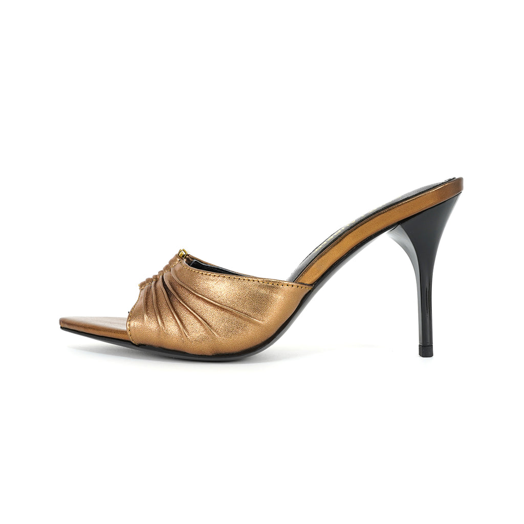 Z2X66SL12 Popular high-quality leather Shoes