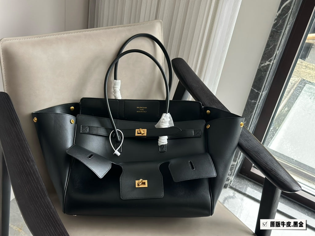 B1P46j171 Popular leather bags