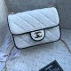 155NC67B Popular  leather bag