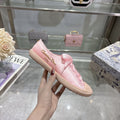 285ZD60Z Popular high-quality shoes