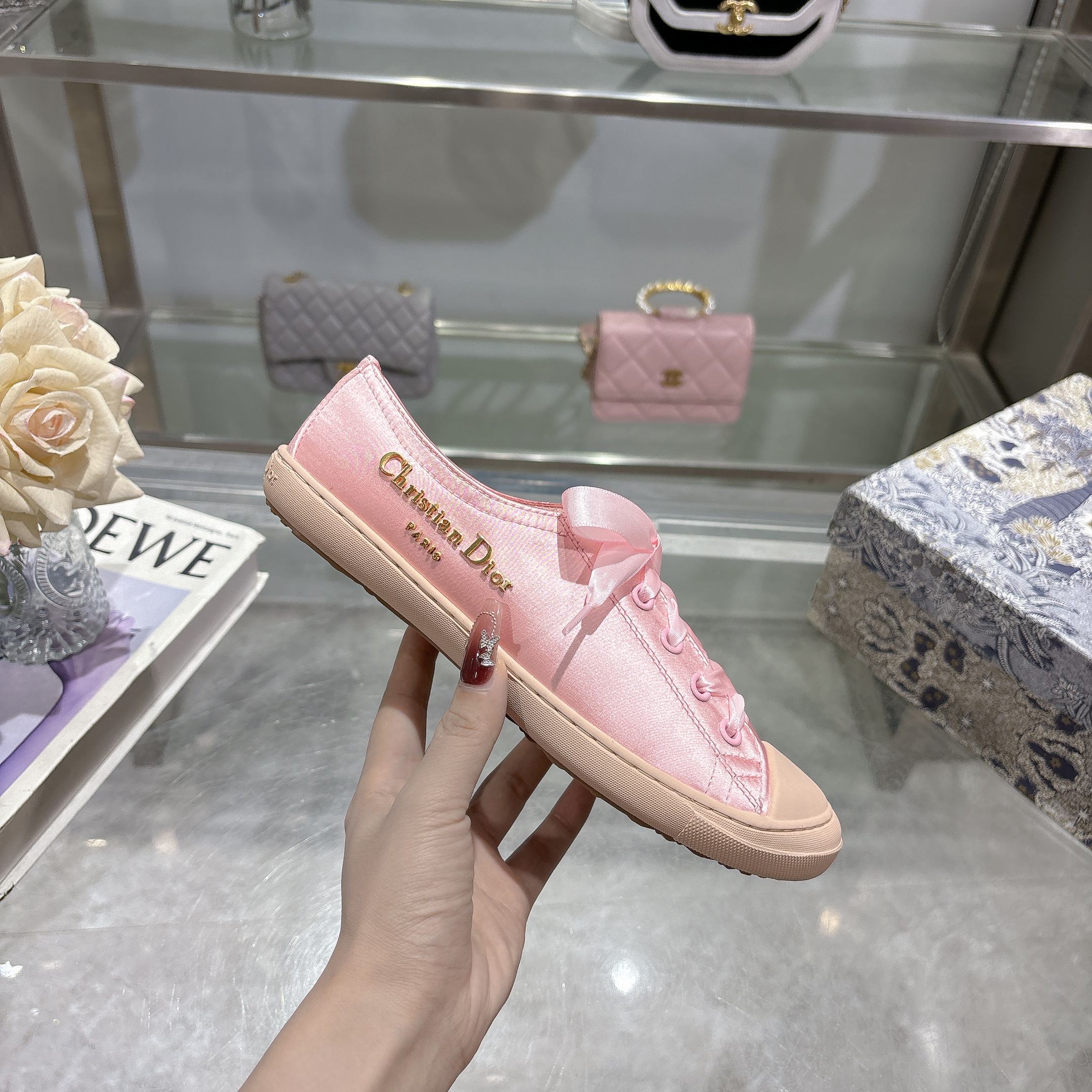 285ZD60Z Popular high-quality shoes