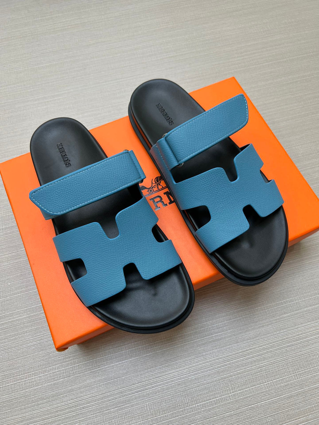535RH5Z Popular Slippers shoes