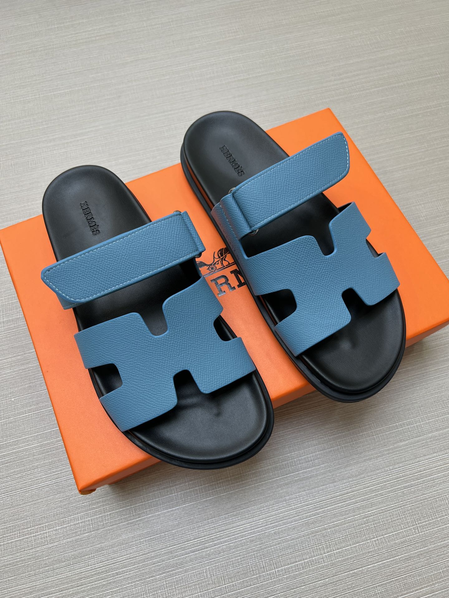 535RH5Z Popular Slippers shoes