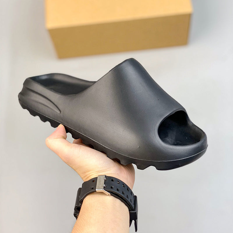 4A31Z Popular shoes
