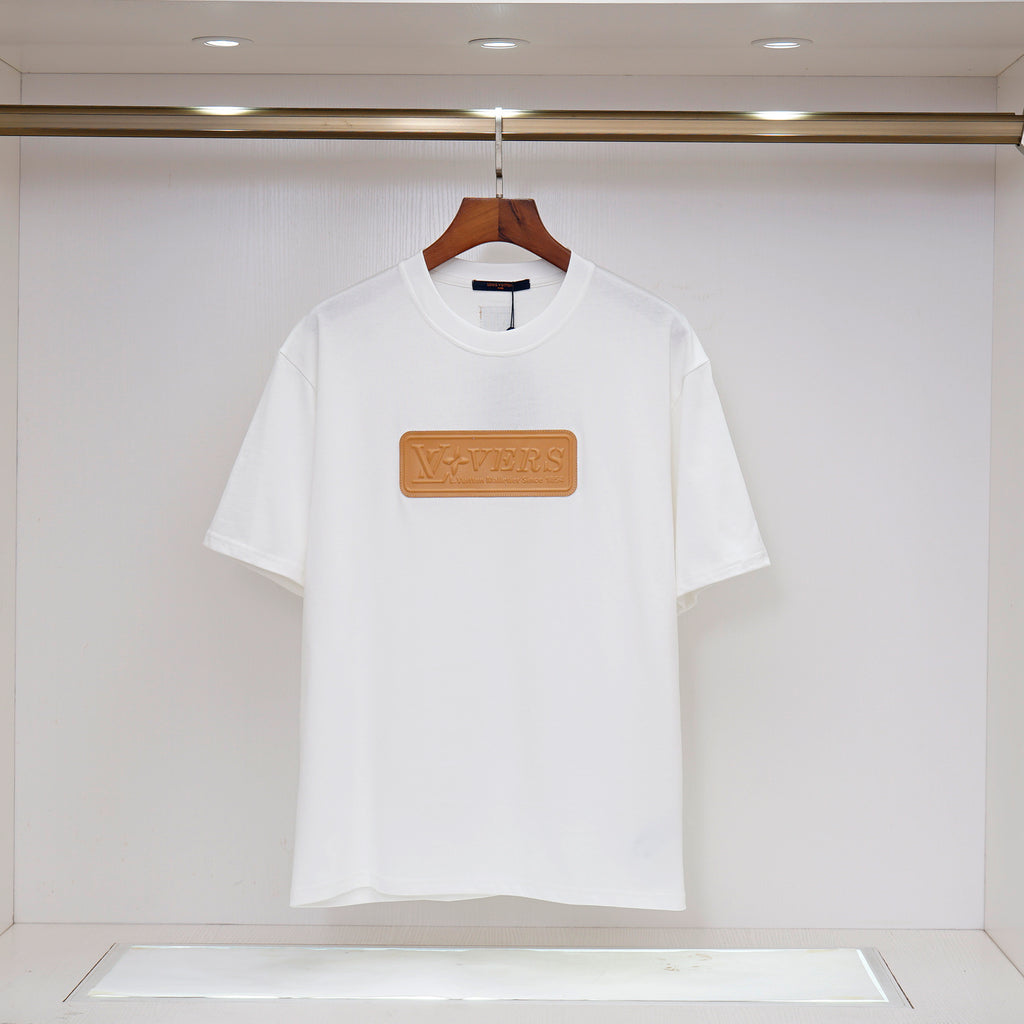 145NE7U Popular T-shirt