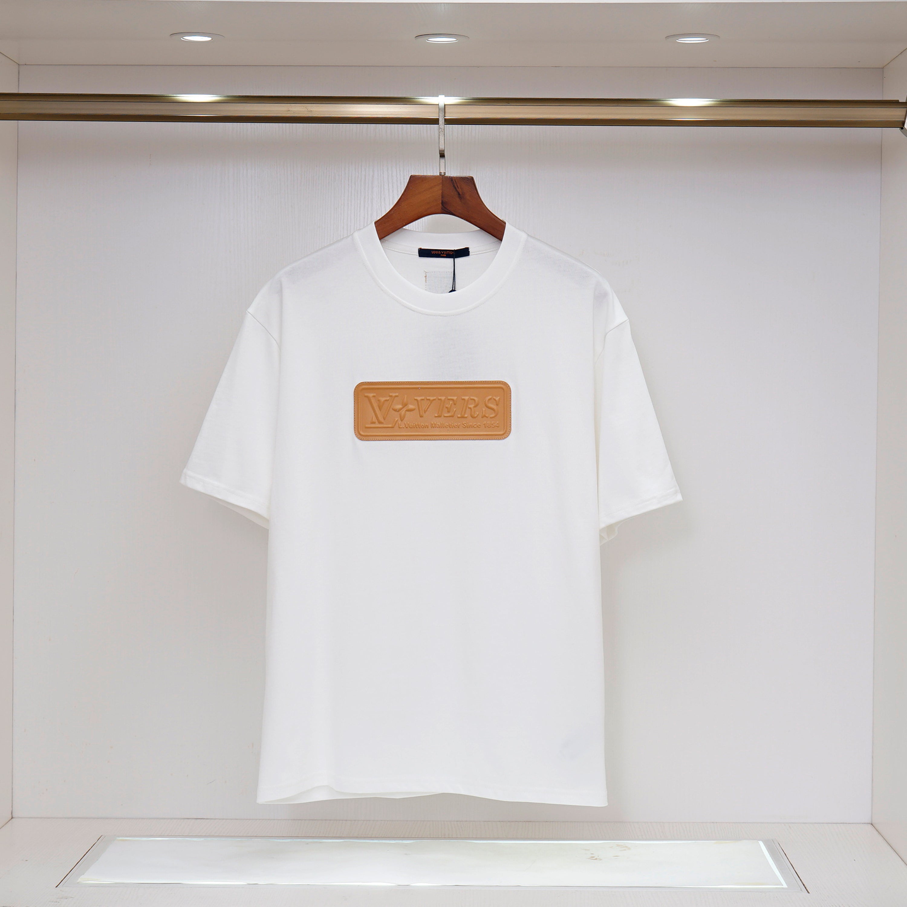 145NE7U Popular T-shirt