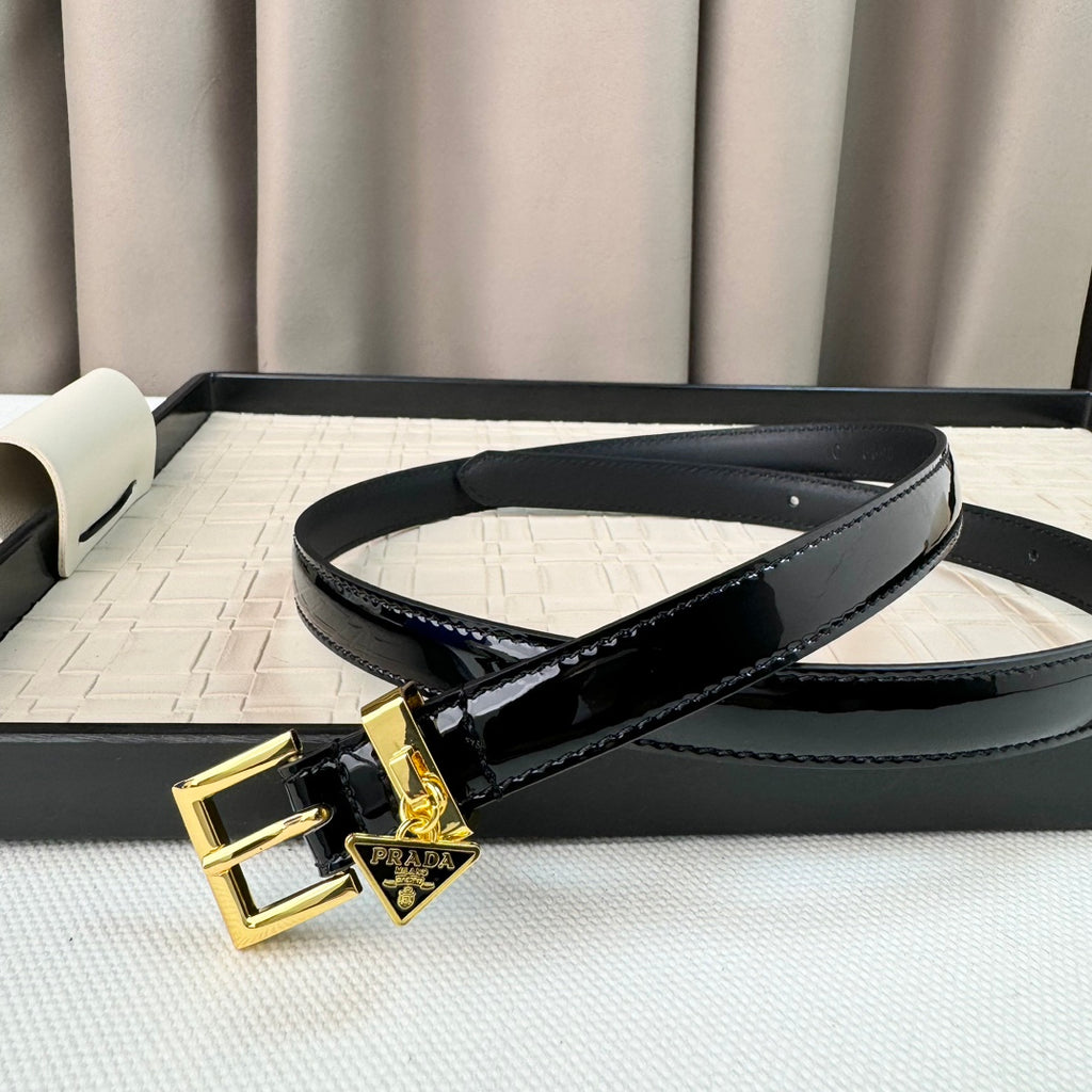 14PD29P  Popular    High quality belt With full package