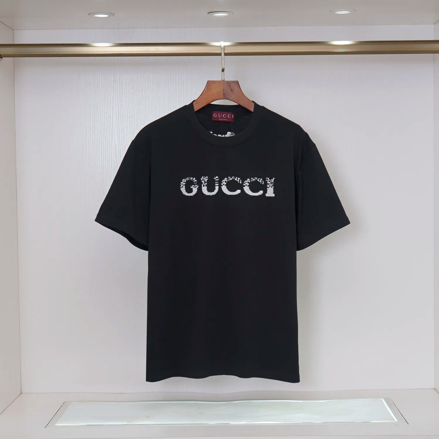 165NB23U Popular T-shirt