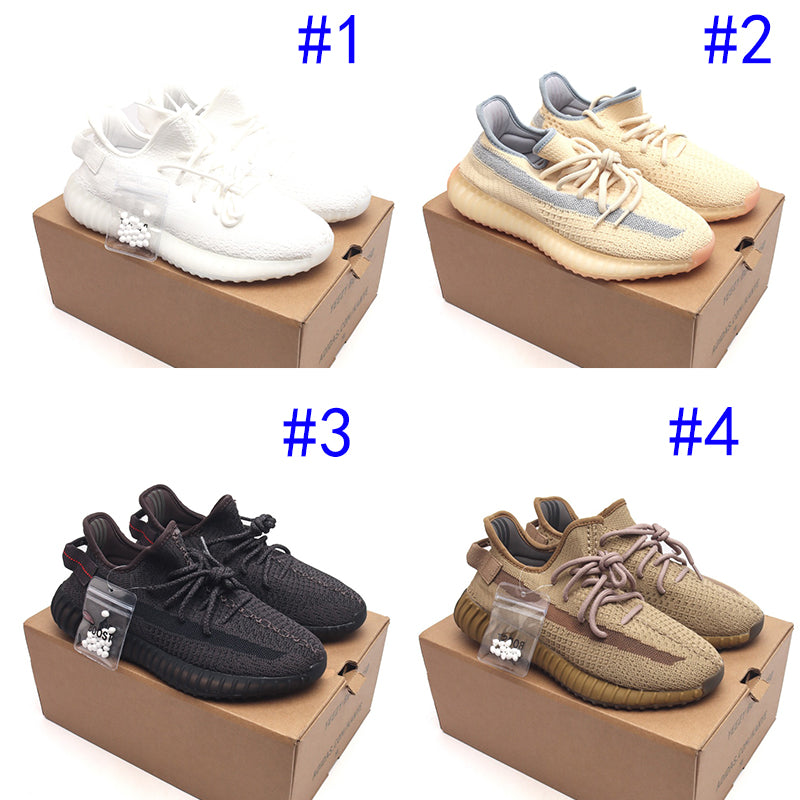 445ZA114Z Popular shoes