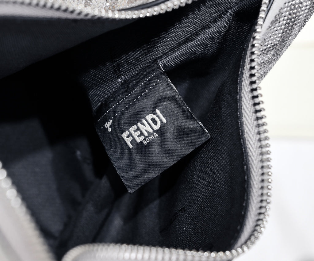 B1X66F4 Popular high-quality canvas bag