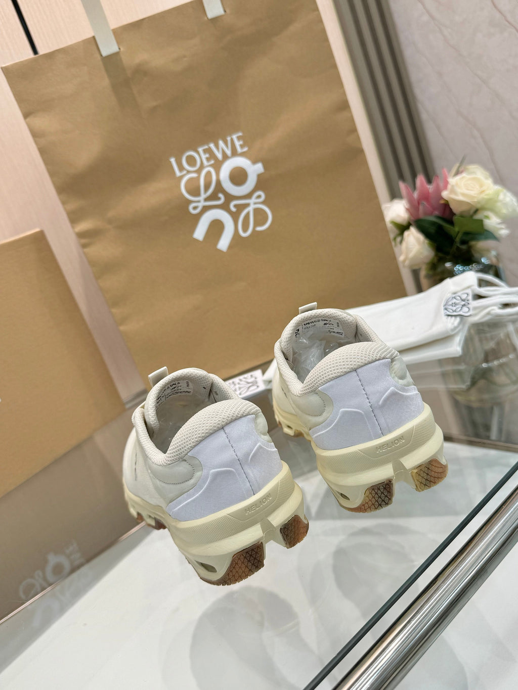 195QC19Z  Popular  shoes