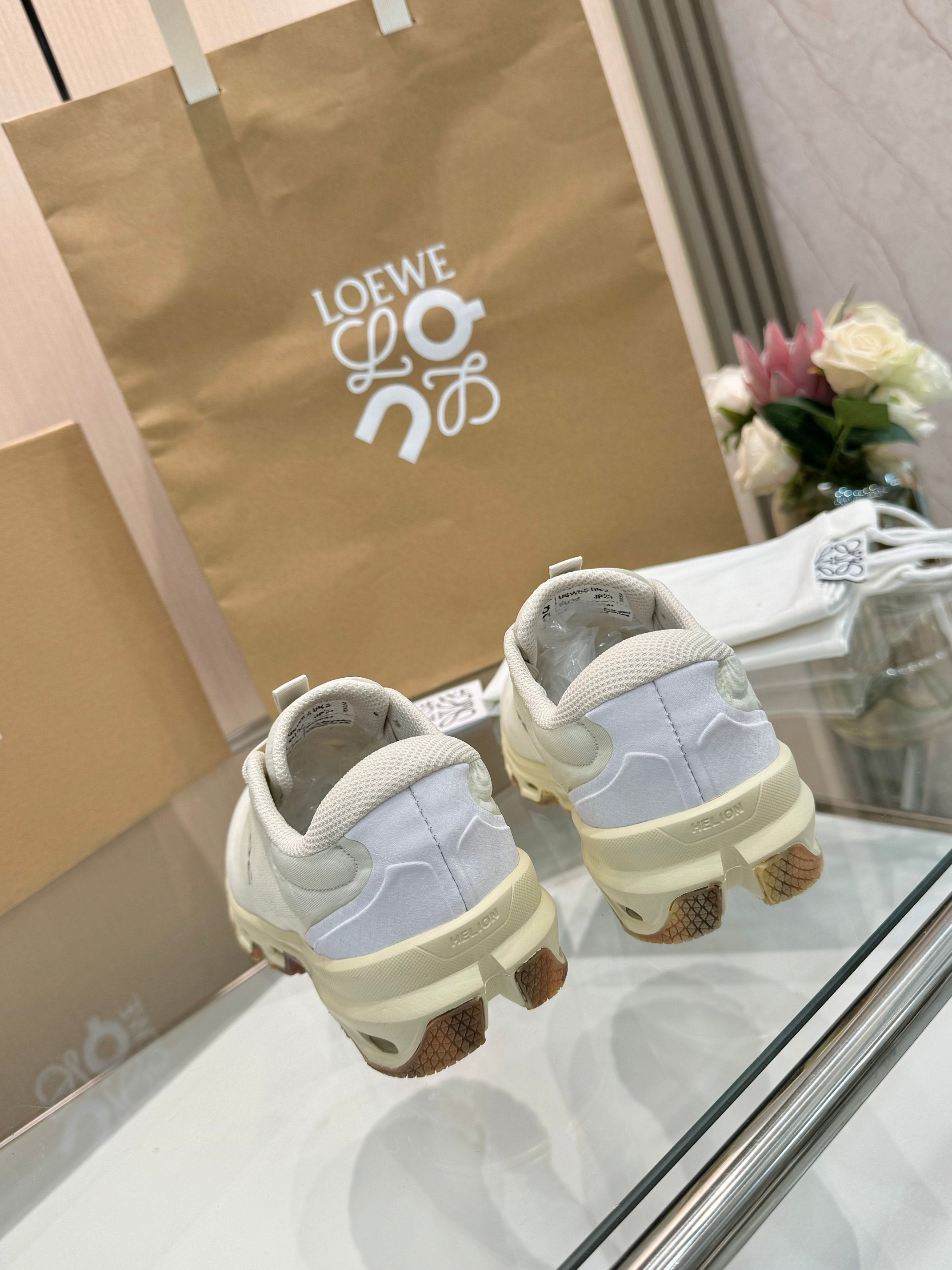 195QC19Z  Popular  shoes