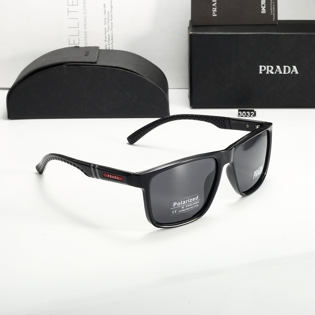 146BP27T Popular Sunglasses