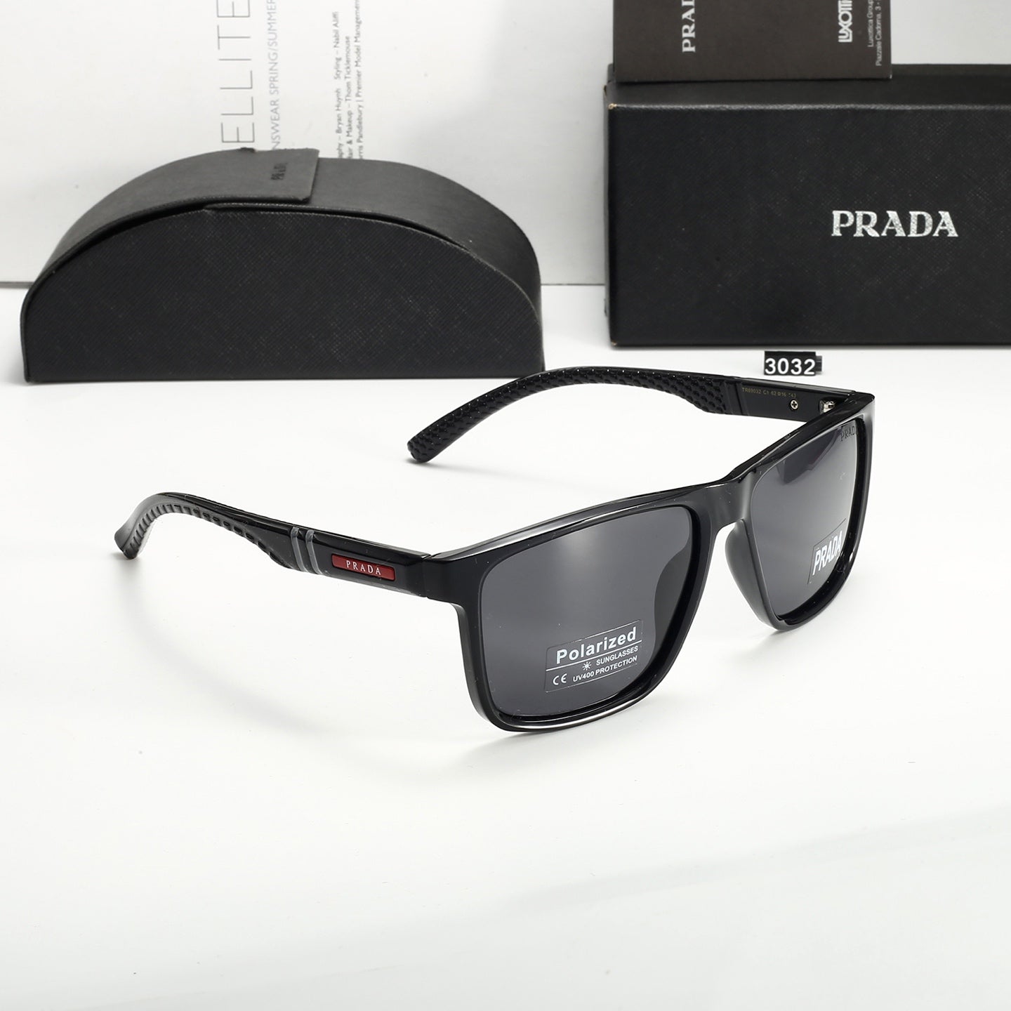 146BP27T Popular Sunglasses