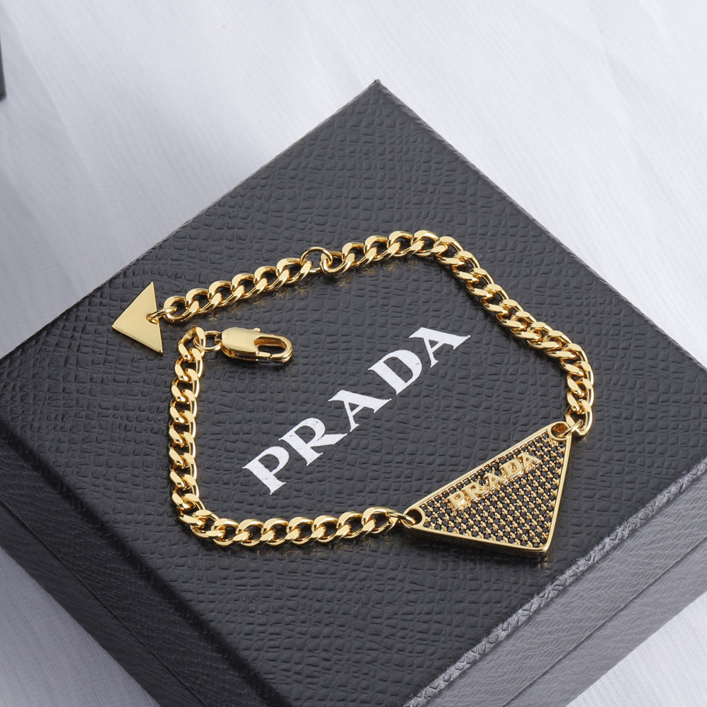 1NPD185X  Popular   necklace bracelet Earrings