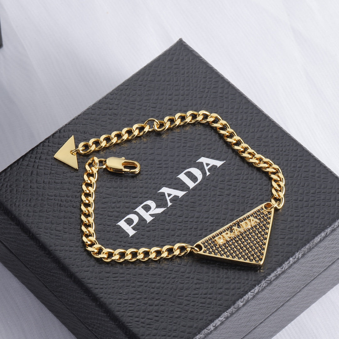 1NPD185X  Popular   necklace bracelet Earrings
